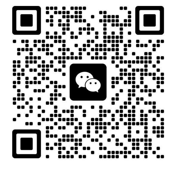 wechat