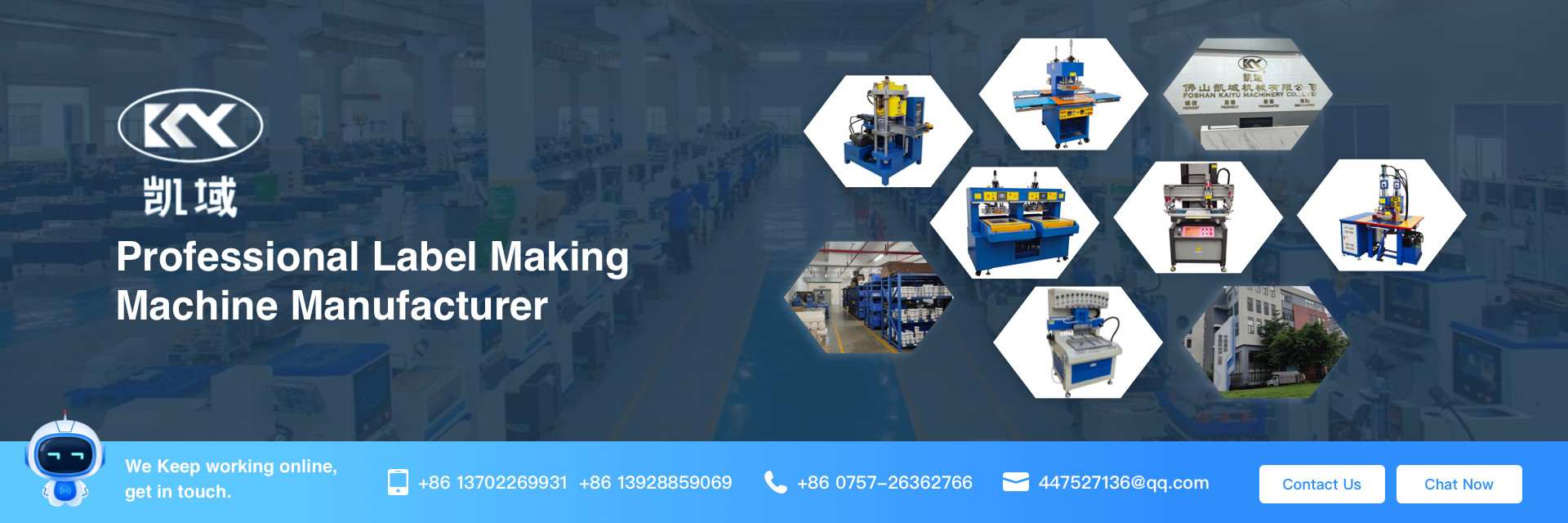 Kalite Silikon Çıkartma Makinesi Fabrika