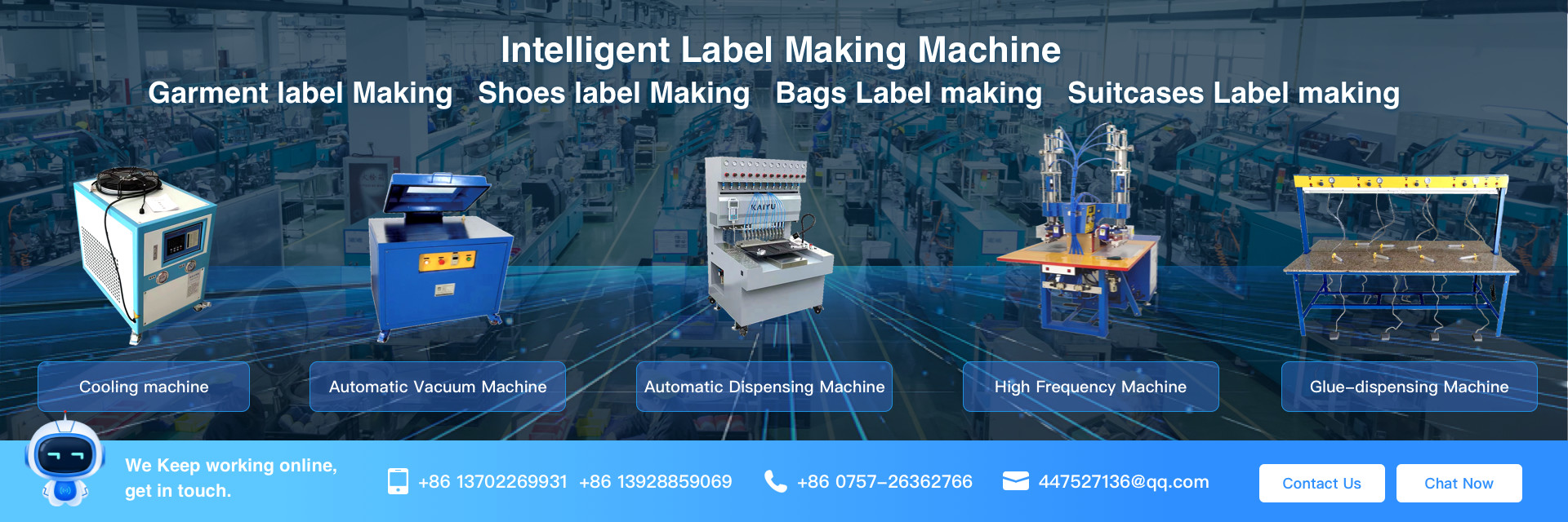Kalite Silikon Çıkartma Makinesi Fabrika