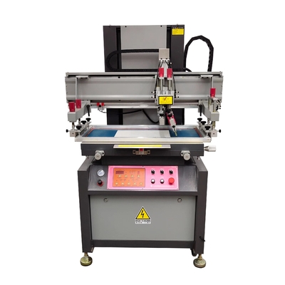 PLC Ticari İşaret Makinesi 3KW