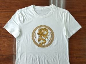 İyi bir fiyat. Tekstilde Keskin Özel Çıkartma Mürekkep Ştamp Etiket Yapımı çevrimiçi