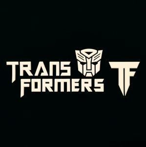 İyi bir fiyat. Toplu deri giysi empozisyon otomatik düşme özel çevrimiçi