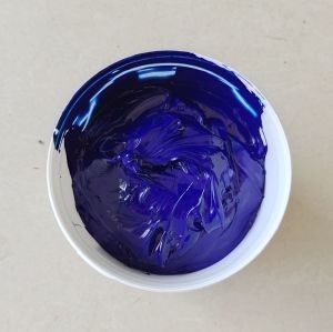 İyi bir fiyat. SC-7130 Turkuaz İpek Ekranlı Kumaş Mühür Mürekkebi Giysi Çubuğu için çevrimiçi