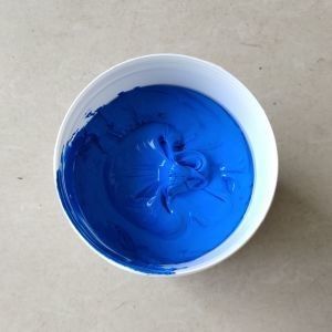 İyi bir fiyat. SC-7110 Tekstil baskı için silikon kumaş kalıcı mürekkep giyim embossing malzemesi çevrimiçi