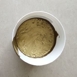 İyi bir fiyat. Sarı Silikon Giyim İpek Ekran Kumaş Mürekkep Jacquard Ekran Baskı Mürekkep Rezolama Malzemesi çevrimiçi