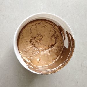 İyi bir fiyat. Üç boyutlu etkilerle kumaş üzerinde çarpıtma baskı için silikon giyim mürekkebi çevrimiçi