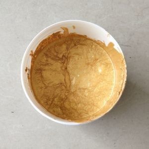 İyi bir fiyat. Ekstra Altın Isı Transfer Jacquard Kart Yazıcısı için İpek ekran mürekkepleri çevrimiçi