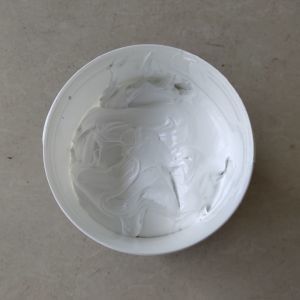 İyi bir fiyat. SC-1100 Beyaz Giyim Tüylü Empozisyonlu Kumaş Tintisi Giysi İçin çevrimiçi