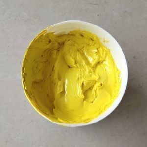 İyi bir fiyat. SC-3292 Lastik damgası için özel silikon tekstil mürekkebi PVC giysi embossing çevrimiçi