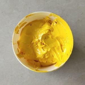 İyi bir fiyat. SC-3150 PVC Altın Mürekkep Kauçuk Pullar için Kumaş Kalıcı Mürekkep Giyim Çubuğu çevrimiçi