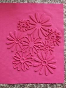 İyi bir fiyat. Ekran Baskı Çıkartma Mürekkep Ştamp Silikon Kumaş Yazıcı çevrimiçi