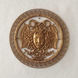 İyi bir fiyat. Silikon PVC yapıştırıcı giysi baskısı mürekkep damga etiket baskı çevrimiçi