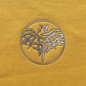 İyi bir fiyat. PVC Silikon Yapıştırıcı Rezil Mürekkep Pul Folyo Kart Yazıcısı ODM çevrimiçi