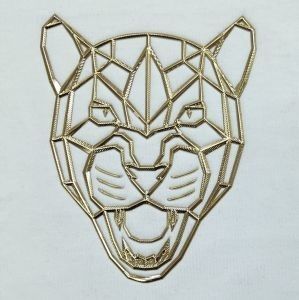 İyi bir fiyat. PVC silikon yapıştırıcı giyim folyo baskılı kişiselleştirilmiş baskılı damga çevrimiçi