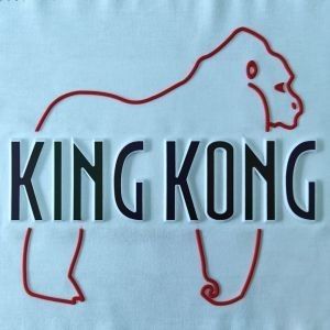 İyi bir fiyat. OEM ısı logosu embossing mürekkep damgası kumaş üzerinde baskı çevrimiçi