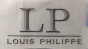 İyi bir fiyat. Giysi Çizgi Özel Pul Mektubu Ticari Marka Logo çevrimiçi