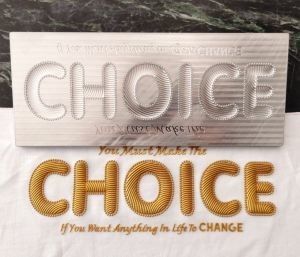 İyi bir fiyat. Heat Transfer Embossing Silicone Rubber Stamps Baskı Kalıbı çevrimiçi