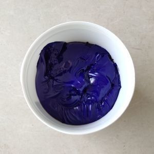 İyi bir fiyat. SC-7120 Indigo Marka Kumaş Ştamp Mürekkep İpek Tarama çevrimiçi