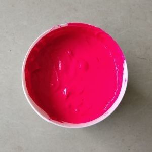 İyi bir fiyat. SC-6500 PVC Giyim Empozisyon Malzemesi Silikon Renk Pastası Isı Transferi Tarzı çevrimiçi