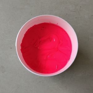 İyi bir fiyat. SC-4140 ODM İpek Ekran Kumaş Ştamp Mürekkep Silikon Özel Renkli Pastası çevrimiçi