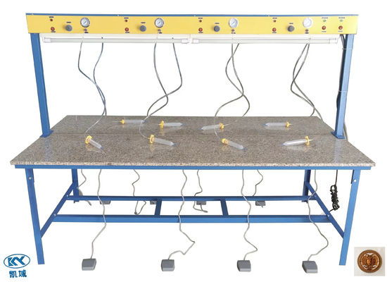 İyi bir fiyat. 250KG yapıştırıcı dağıtım masası yapıştırma makinesi tekstil çevrimiçi