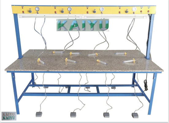 İyi bir fiyat. Manual Elektrikli Yapıştırıcı Tablo Logo Yapma Makinesi 200KG çevrimiçi