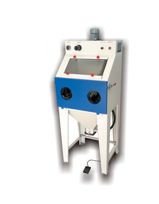 İyi bir fiyat. Silikon Metal Anahtar Zinciri Üretim Makinesi otomatik dağıtım çevrimiçi