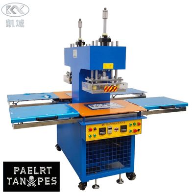 İyi bir fiyat. Sıcak Basınç Etiketi Silikon Çıkartma Makinesi 3D Tekstil Makineleri çevrimiçi