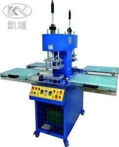 İyi bir fiyat. Endüstriyel giyim etiketleri için 3D silikon gömlek baskısı makinesi çevrimiçi