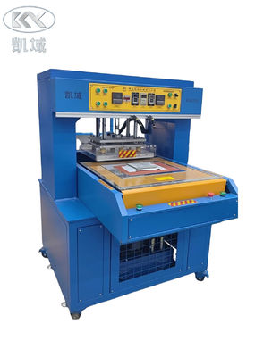 İyi bir fiyat. Silikon 3D kumaş empozisyon makinesi döşeme için ısı basıncı çevrimiçi