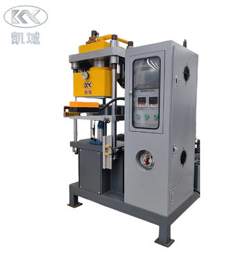 İyi bir fiyat. Endüstriyel Giyim Silikon Etiket Makinesi Kauçuk Anahtar Zinciri Üretimi çevrimiçi