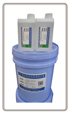 İyi bir fiyat. Özel Silikon Temelli Ekran Baskı Mürekkebi Toplu Plastil çevrimiçi