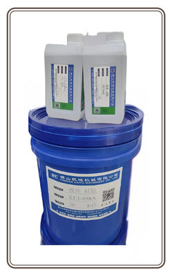 Yazdırma Basınları Silikon Mürekkep Plastisol Çürük Renk