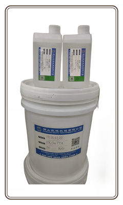 İyi bir fiyat. Kumaş ekran baskı için giyim embossing silikon mürekkep çevrimiçi