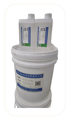 İyi bir fiyat. KY-1560 En iyi kumaş damgası mürekkebi çevrimiçi