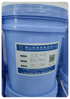 İyi bir fiyat. KY-1785 En iyi kumaş damgası mürekkebi çevrimiçi