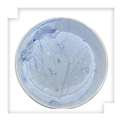 İyi bir fiyat. Renkli kumaş damgası mürekkep boya giyim baskı için hızlı kurutma çevrimiçi