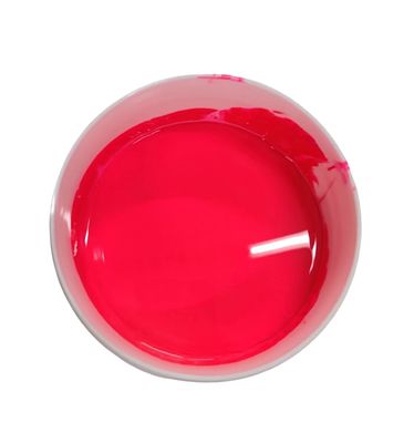 İyi bir fiyat. SC-5500 OEM İpek ekran kumaş damgası Mor Mürekkep Etiket Yazıcısı için çevrimiçi