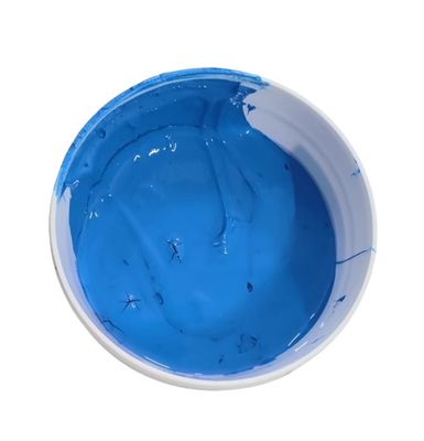 İyi bir fiyat. SC-7500 PVC giyim kumaş damgası mürekkep ekran baskı ısı aktarımı çevrimiçi