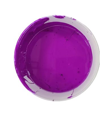 İyi bir fiyat. SC-9500 Giyim Tüylü İpek Ekranı Baskı Boya Tekstil Mürekkep Dtg Yazıcı için çevrimiçi