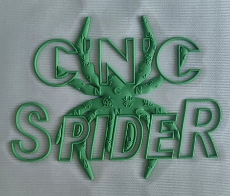 İyi bir fiyat. Toplu deri yapıştırıcı giysi baskılı damgalar ısı transferi çevrimiçi