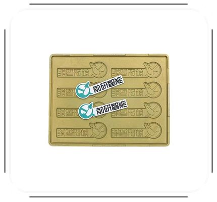 İyi bir fiyat. Silikon ısı transferi mürekkep damgası giyim etiketlerinde özel silikon kauçuk kalıbı için çevrimiçi