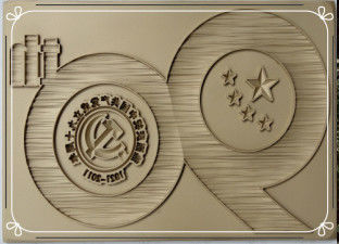 İyi bir fiyat. Özel Tasarımla Kumaş Markalaması için Profesyonel Rezil Mürekkep Damgası çevrimiçi