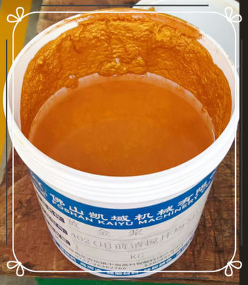 İyi bir fiyat. SC-403 Altın İpek Ekranlı Kumaş Mürekkep ve Konkaf / Konveks Silikon ile Eşsiz dokular oluşturun çevrimiçi