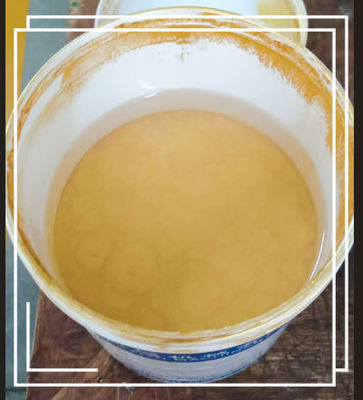 İyi bir fiyat. SC-401 kumaş damgası mürekkebi Altın İpek Ekranı ve 3 boyutlu silikon elemanları ile özel metal baskı çevrimiçi