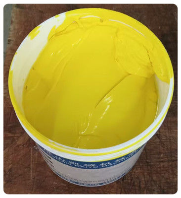 İyi bir fiyat. Kumaş damgası mürekkebi için altın ipek ekranı ve 3 boyutlu silikon elemanları ile özel metal baskı çevrimiçi