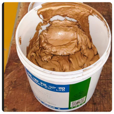 İyi bir fiyat. Altın İpek Ekranlı Kumaş Ştamp Mürekkebi ile Kumaş Altın Altın Altın Altın Altın Altın Altın Altın Altın Altın Altın Altın Altın Altın Altın Altın Altın Altın Altın Altın Altın Altın Altın Altın Altın Altın Altın Altın Altın Altın Altın Altın Altın Altın Altın Altın Altın Altın Altın Altın Altın Altın Altın Altın Altın Altın Altın Altın Altın Altın Altın Altın Altın Altın Altın Altın Altın Altın Altın Altın Altın Altın Altın Altın Altın Altın Altın Altın Altın Altın Altın Altın Altın Altın Altın çevrimiçi