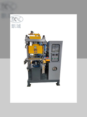 İyi bir fiyat. İş giysi etiketleri için silikon etiketleme makineleri ve kauçuk etiketleme makineleri çevrimiçi