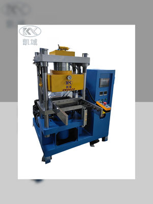 Suya dayanıklı silikon etiketleme makineleri ve kozmetik için kauçuk etiketleme makineleri