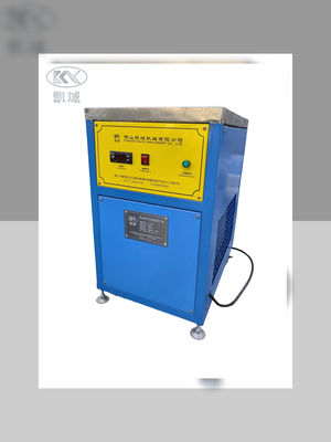 İyi bir fiyat. Temperatür kontrolü ve güvenlik silikon etiketleme makinesi küf dondurucu ile çevrimiçi